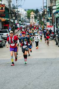 BIB: 
                            <button type="button" onclick="openModal(26206620)" class="btn btn-primary btn-sm float-right btn-popup" data-toggle="modal" data-target=".modal-high-quality">
                        <i class="fas fa-shopping-cart"></i> Add to Cart
                    </button>
                                            <button type="button" onclick="isThisMe(26206620, true)" class="btn btn-success btn-sm float-right btn-popup btn-isme hidden" data-toggle="tooltip" data-placement="bottom" title="นี่คือรูปของคุณใช่ไหม คลิกที่นี่เพื่อเอาเข้าอัลบั้ม">
                        <i class="fas fa-plus"></i> Add to album
                    </button>
                    <button type="button" onclick="isThisMe(26206620, false)" class="btn btn-warning btn-sm float-right btn-popup btn-isnotme hidden">
                        <i class="fas fa-ban"></i> Remove from album
                    </button>